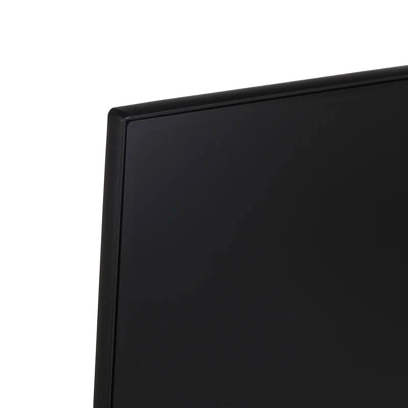 مانیتور رنسو RM-24PRIME سایز 24 اینچ