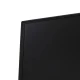 مانیتور رنسو RM-24PRIME سایز 24 اینچ