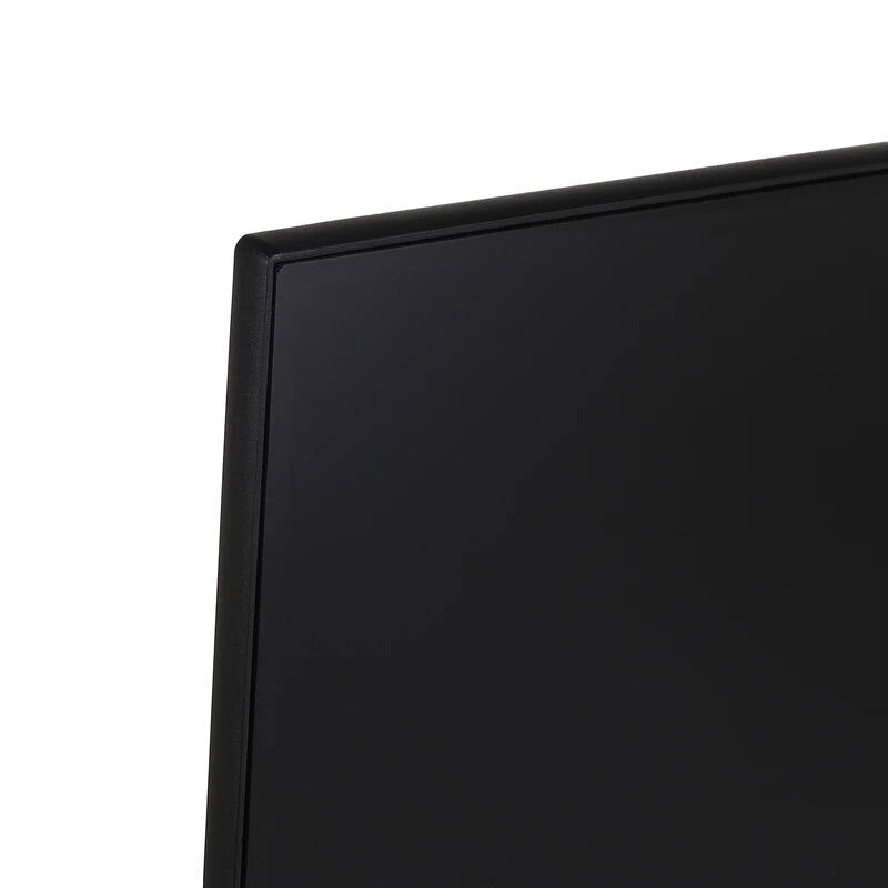 مانیتور رنسو RM-24PRIME سایز 24 اینچ