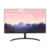 مانیتور رنسو RM-24PRIME سایز 24 اینچ