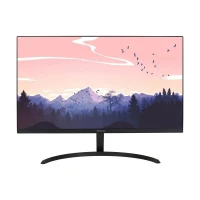 مانیتور رنسو RM-24PRIME سایز 24 اینچ