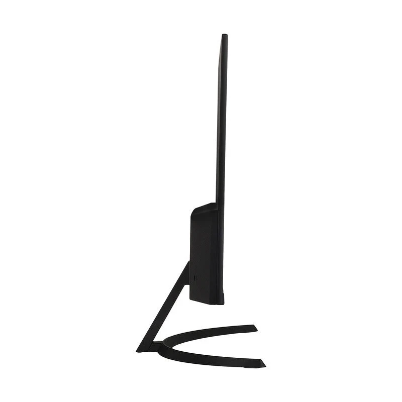 مانیتور رنسو RM-24PRIME سایز 24 اینچ