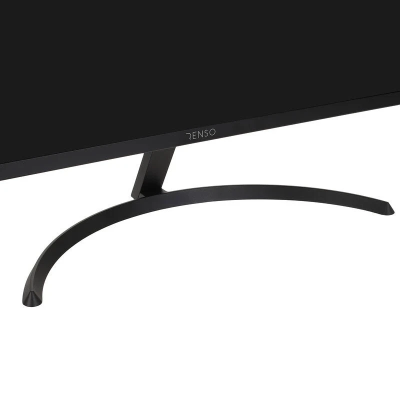 مانیتور رنسو RM-24PRIME سایز 24 اینچ