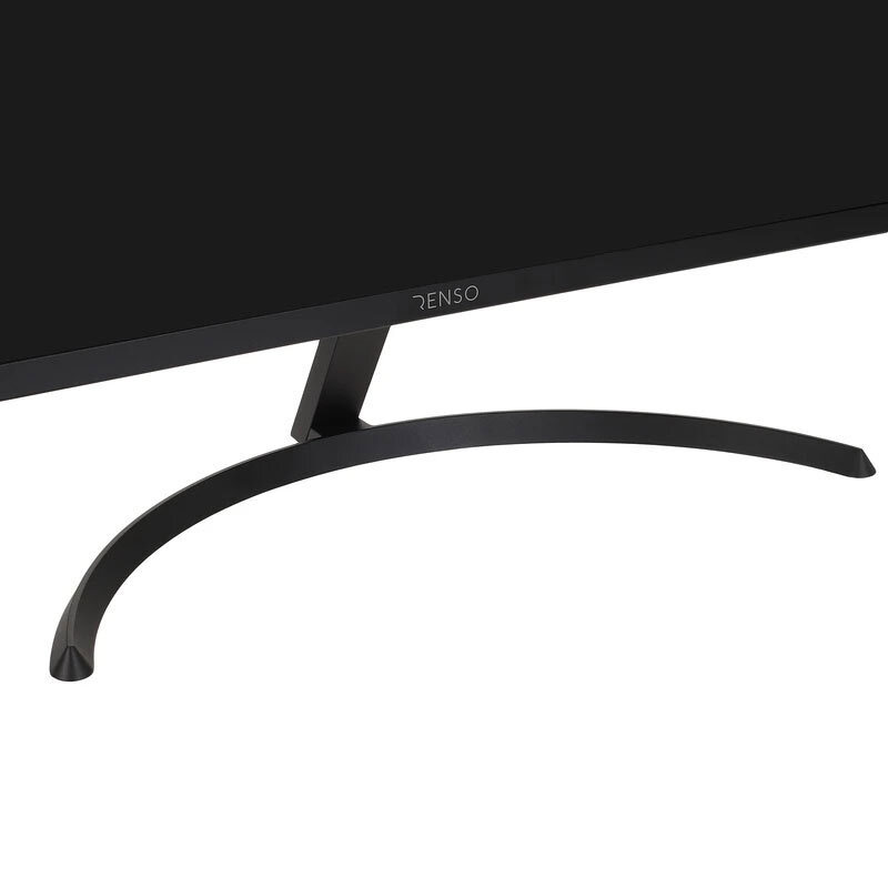 مانیتور رنسو RM-24PRIME سایز 24 اینچ