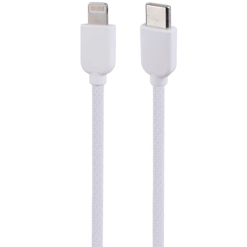 پاور بانک فست شارژ هیسکا HP-132PD PD 22.5W ظرفیت 10000 میلی آمپر ساعت