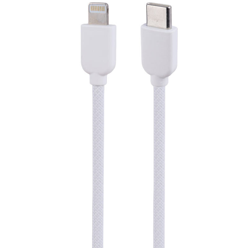 پاور بانک فست شارژ هیسکا HP-132PD PD 22.5W ظرفیت 10000 میلی آمپر ساعت