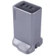شارژر دیواری 100 وات انکر Prime A2688241 GaN PD 5A