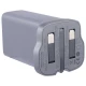 شارژر دیواری 100 وات انکر Prime A2688241 GaN PD 5A