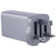 شارژر دیواری 100 وات انکر Prime A2688241 GaN PD 5A