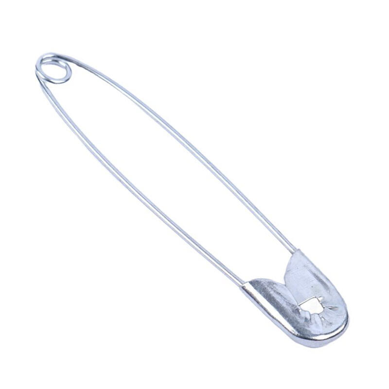 سنجاق قفلی بسته 1000 عددی