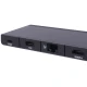 هاب 9 پورت Type-C انکر 552 A8373