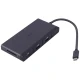 هاب 9 پورت Type-C انکر 552 A8373