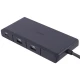 هاب 9 پورت Type-C انکر 552 A8373