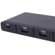 هاب 9 پورت Type-C انکر 552 A8373