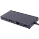 هاب 9 پورت Type-C انکر 552 A8373