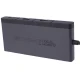 هاب 9 پورت Type-C انکر 552 A8373