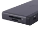 هاب 9 پورت Type-C انکر 552 A8373