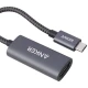 تبدیل Type-C به HDMI انکر A8312