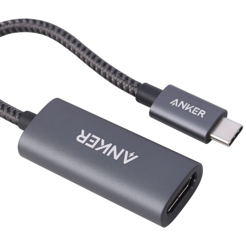 تبدیل Type-C به HDMI انکر A8312