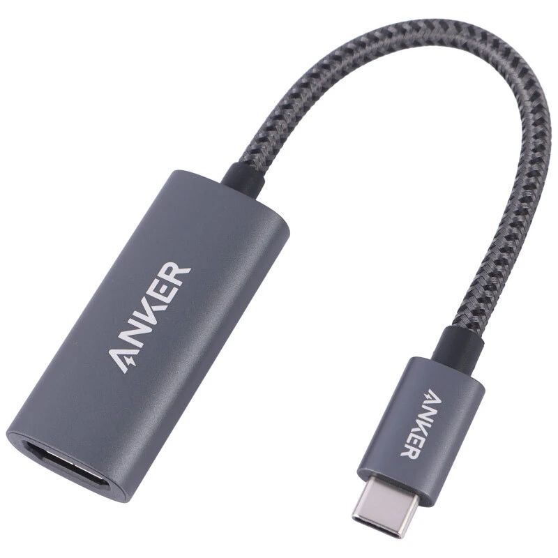 تبدیل Type-C به HDMI انکر A8312