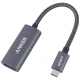 تبدیل Type-C به HDMI انکر A8312