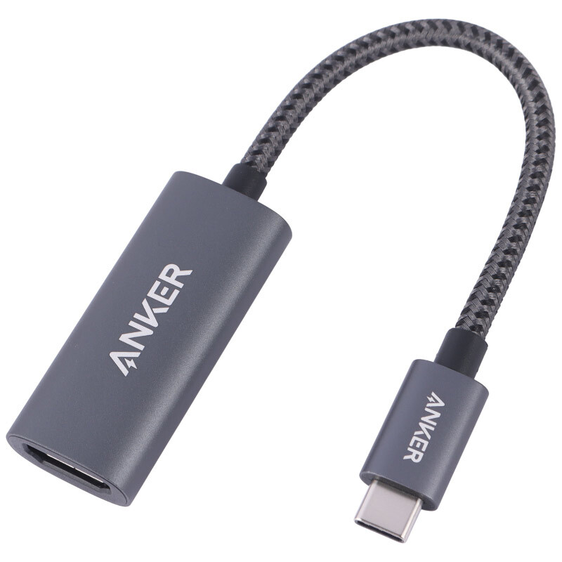 تبدیل Type-C به HDMI انکر A8312