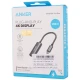 تبدیل Type-C به HDMI انکر A8312