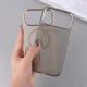 قاب مگ سیف Bracket Lens مات