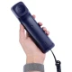 تلفن رومیزی میکروتل Microtel MCT-112CID