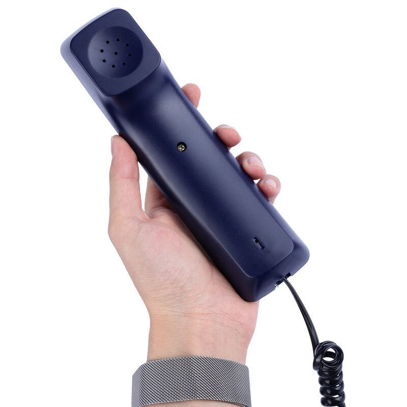 تلفن رومیزی میکروتل Microtel MCT-112CID