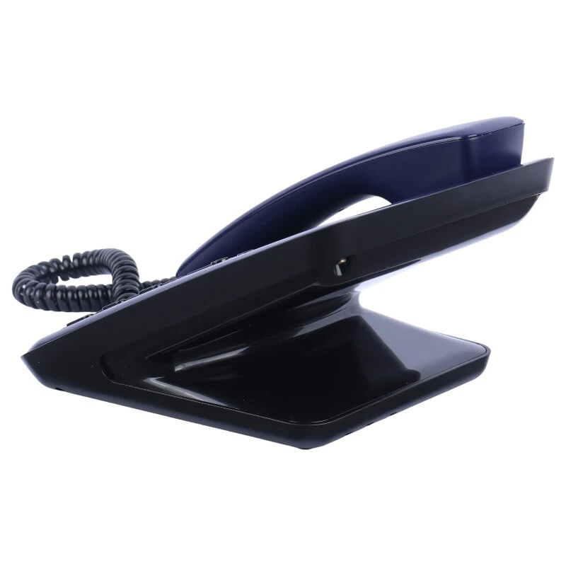 تلفن رومیزی میکروتل Microtel MCT-112CID