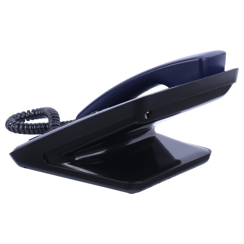 تلفن رومیزی میکروتل Microtel MCT-112CID