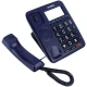 تلفن رومیزی میکروتل Microtel MCT-112CID