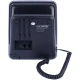 تلفن رومیزی میکروتل Microtel MCT-112CID