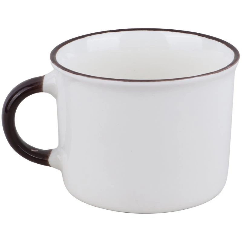 ماگ سرامیکی گربه کد A1000