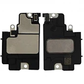 کپسول گوشی موبایل اورجینال iphone X