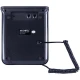 تلفن رومیزی میکروتل Microtel MCT-668CID