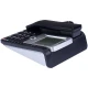 تلفن رومیزی میکروتل Microtel MCT-668CID