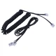 تلفن رومیزی میکروتل Microtel MCT-668CID