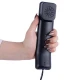 تلفن رومیزی میکروتل Microtel MCT-668CID