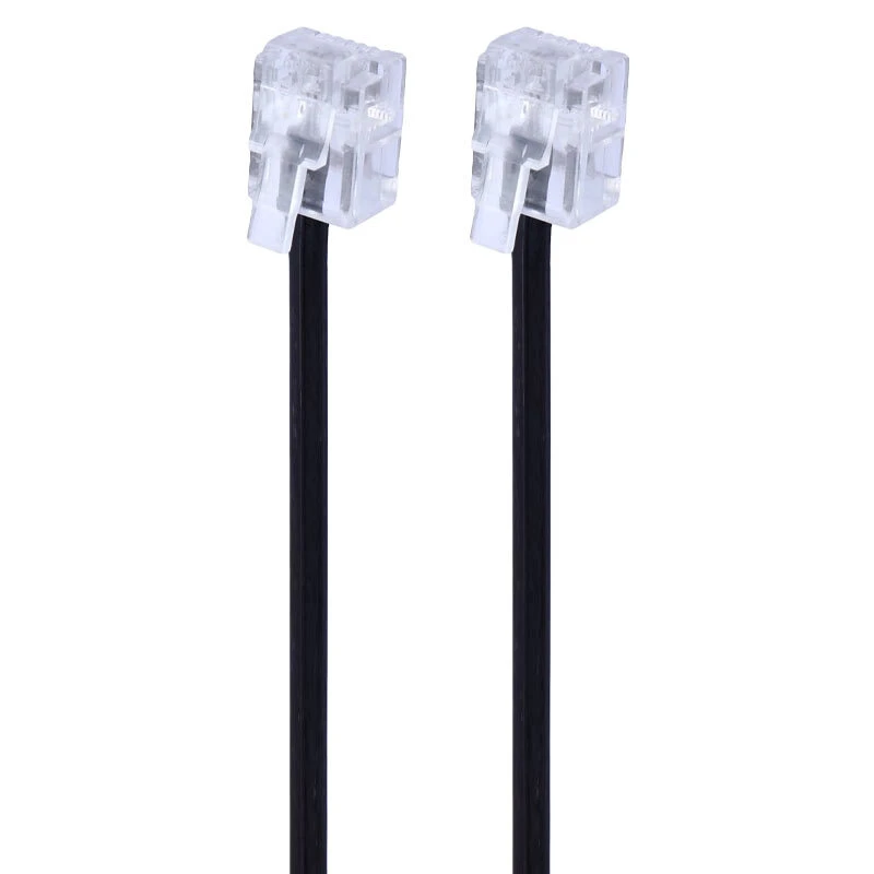 تلفن رومیزی میکروتل Microtel MCT-668CID