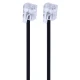 تلفن رومیزی میکروتل Microtel MCT-668CID