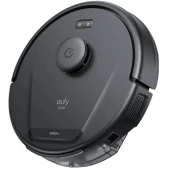 جارو هوشمند رباتیک انکر EUFY L60 Hybrid T2268