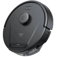 جارو هوشمند رباتیک انکر EUFY L60 Hybrid T2268