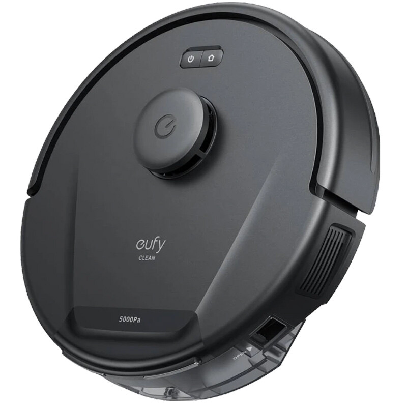 جارو هوشمند رباتیک انکر EUFY L60 Hybrid T2268