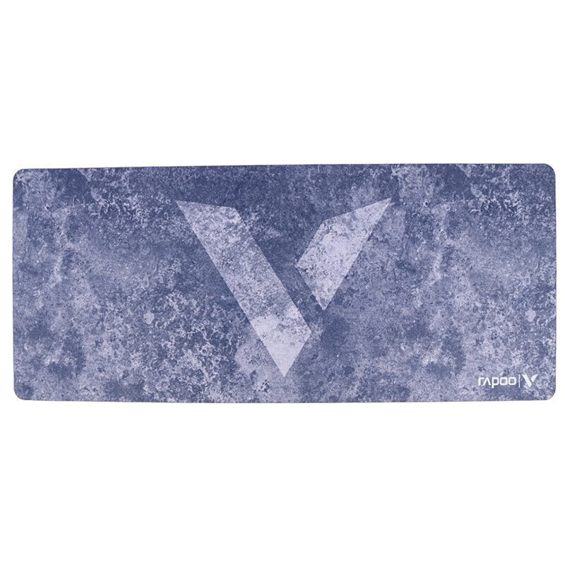 موس پد گیمینگ رپو VP455 XL سایز 30*70 سانتی متر