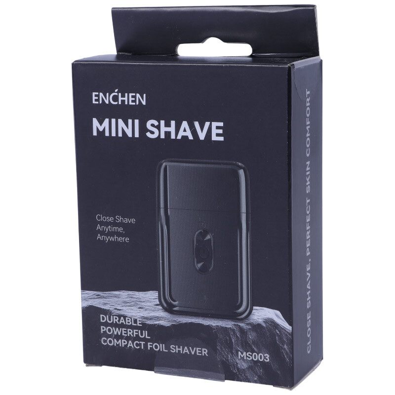 ریش تراش شیائومی Enchen MS003