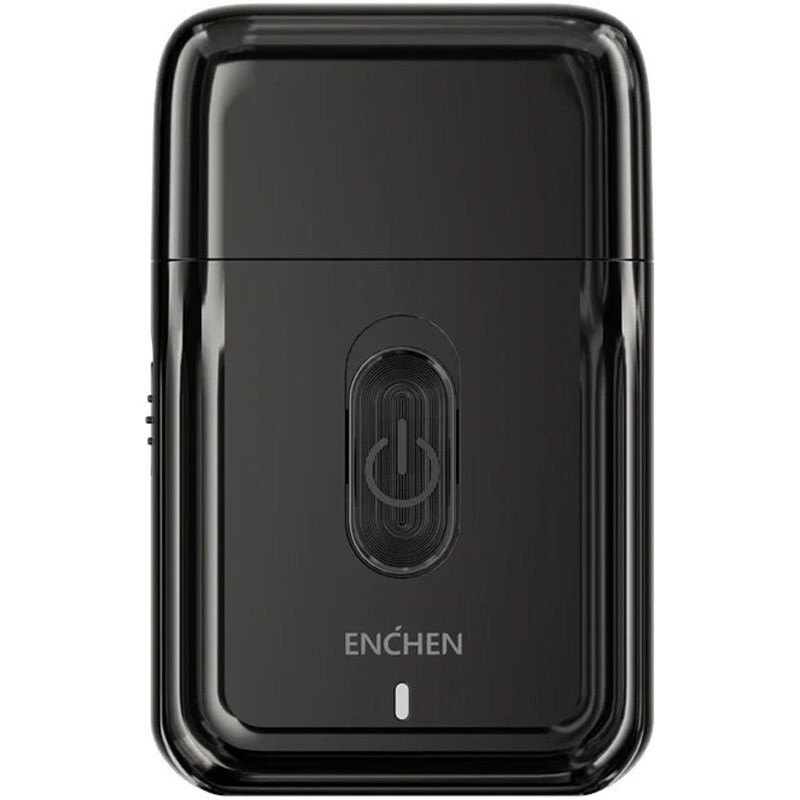 ریش تراش شیائومی Enchen MS003