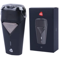 ریش تراش شیائومی Enchen K3