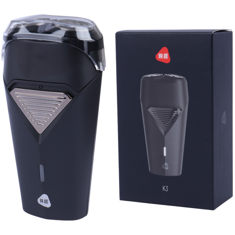 ریش تراش شیائومی Enchen K3
